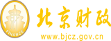 不要……呃啊……啊逼视频网站北京市财政局